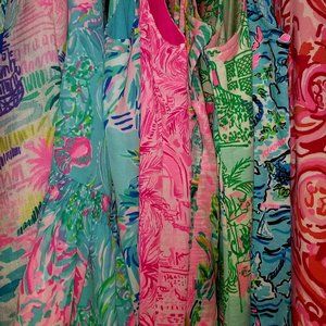 🌈10% OFF 2 ITEMS!🌸🌿